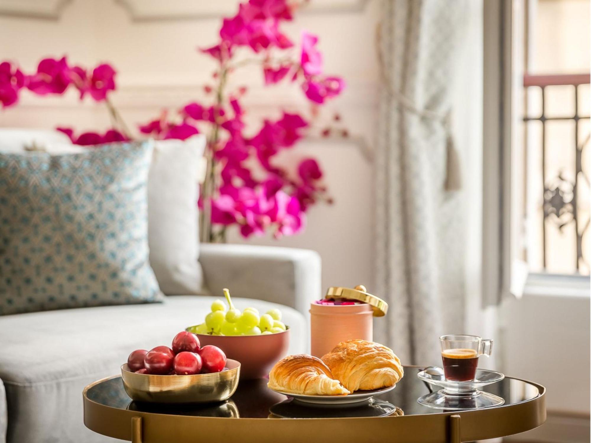 Merveil - Luxury Suite - Louvre - Sebastopol II Париж Екстериор снимка